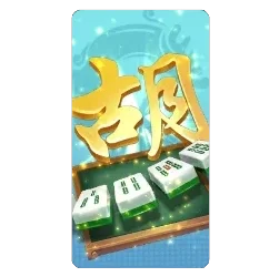 Other Games
