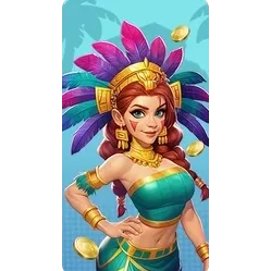 Other Games