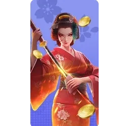 Other Games