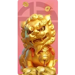 Fu Xing
Gao Zhao RTP 99.14%