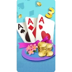 Teenpatti