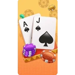 Multi Game