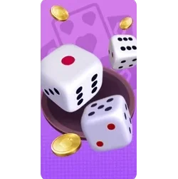 Multi Game