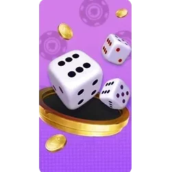 Multi Game