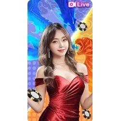 Live Casino