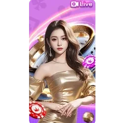 Live Casino