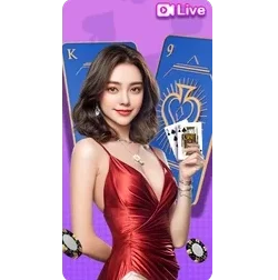 Live Casino