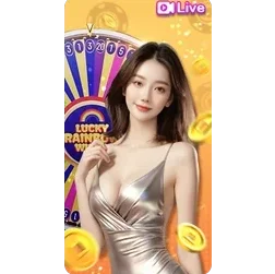 Live Casino