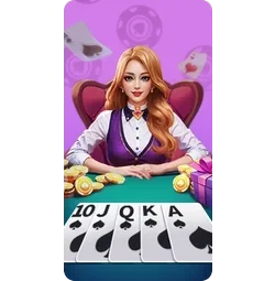 Multi Game