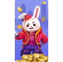 Fortune
Rabbit RTP 97.28%