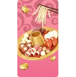 Hot Pot RTP 98.03%