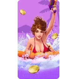 Songkran
Splash RTP 99.77%