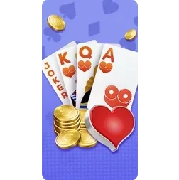 Point
Rummy