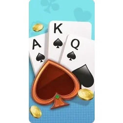 Spades